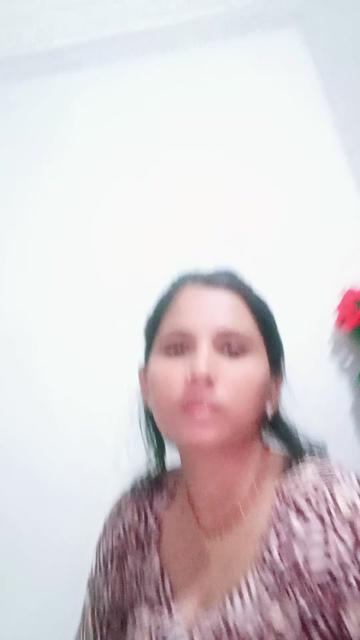 @ऋषि कम्प्युटर सिस्टम