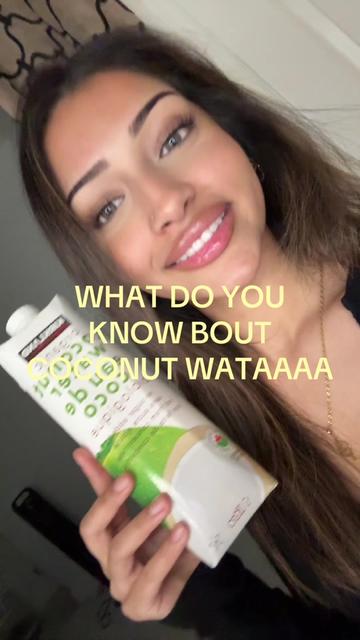 @Sarah khan
