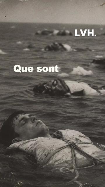 @lavraiehistoire