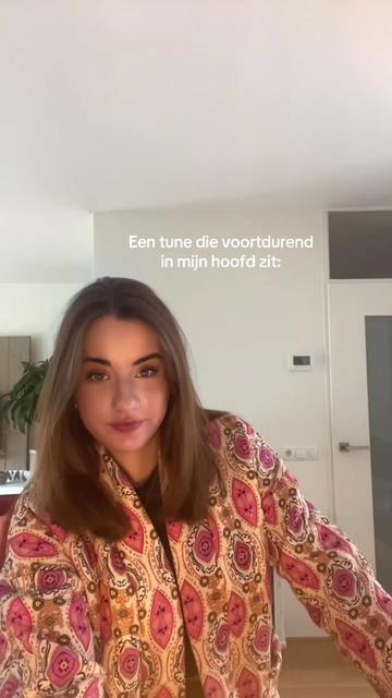 @𝐆 𝐈 𝐒 𝐄 𝐋 𝐄