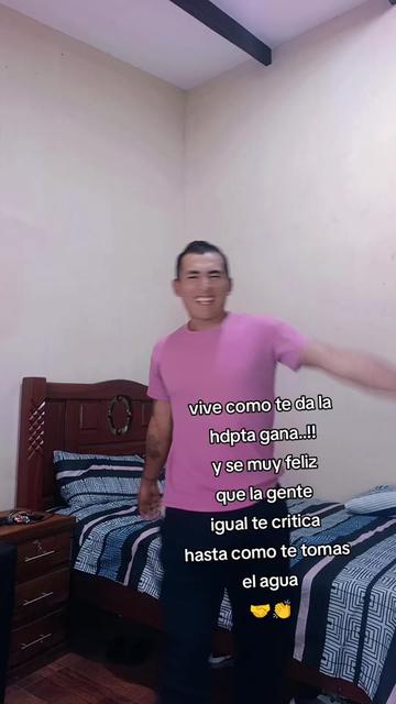 @J Alex BC