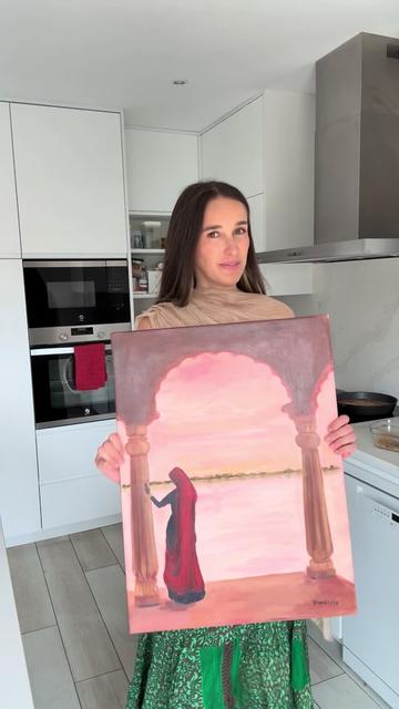 @Leticia Domenech