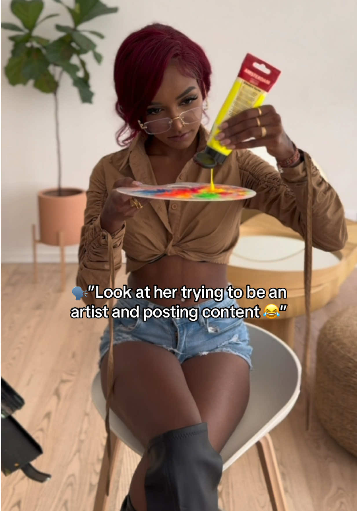 @JYXDI