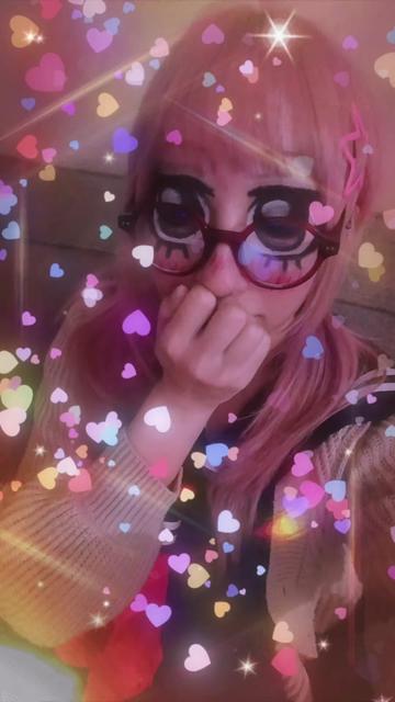@mafresita━☆゚.*・