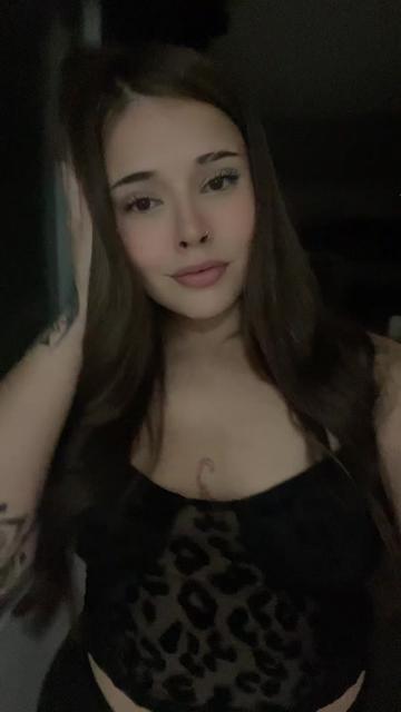 @valulaaaa