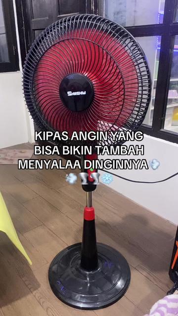 @Racun Tiktok Murah