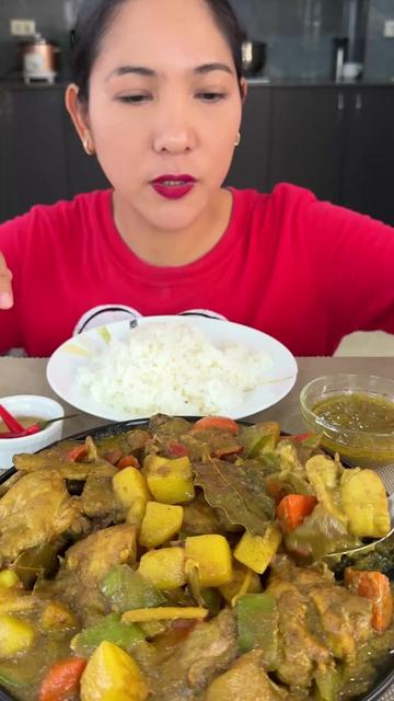@BIOCO Food Trip