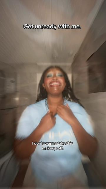 @Sah