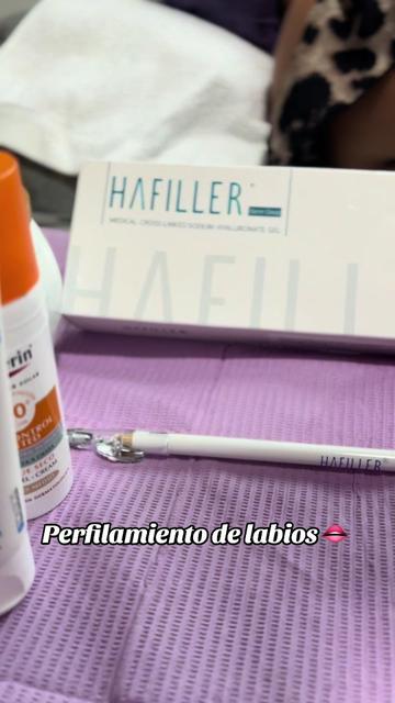 @Dr_IvanVc