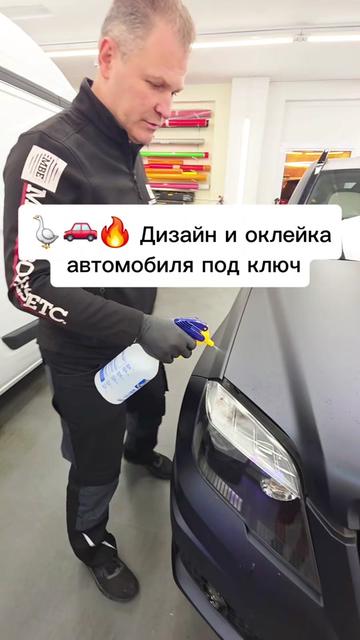 @Сергей и Катя 🇩🇪