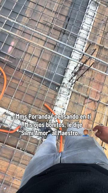 @Mau Velazquez