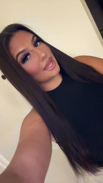 @м💋🐆