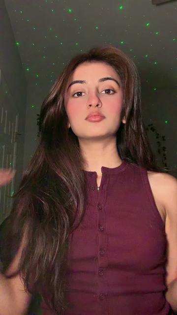@pratigya🦀