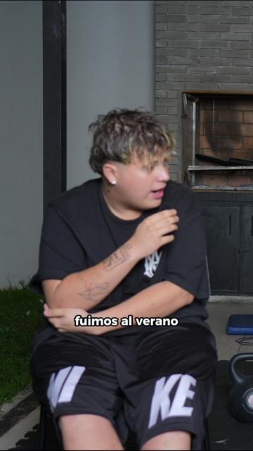 @marmol.clips