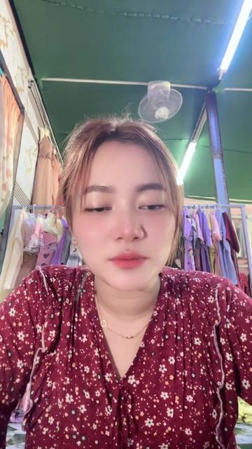 @S Khin Aye T99 အထည်ချုပ်စက်ရုံ