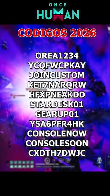 @OreaChief