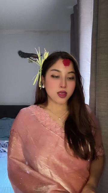 @Pratu💜🧿