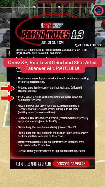 @JPforThreee