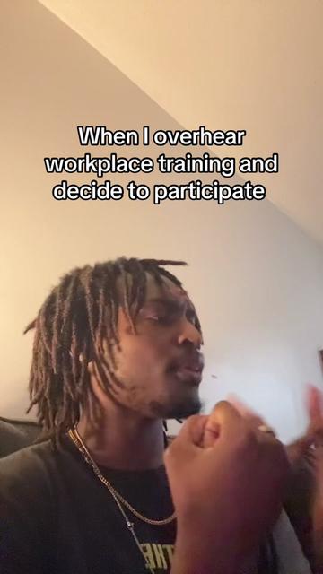 @rose