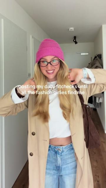 @lauraxleipold