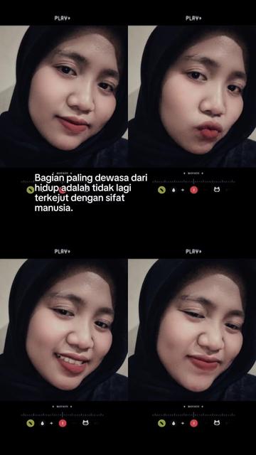 @"Oreo..