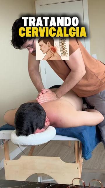 @Gabriel Maia Fisioterapeuta
