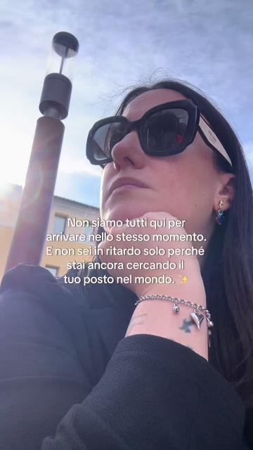 @nicoletta_argenti