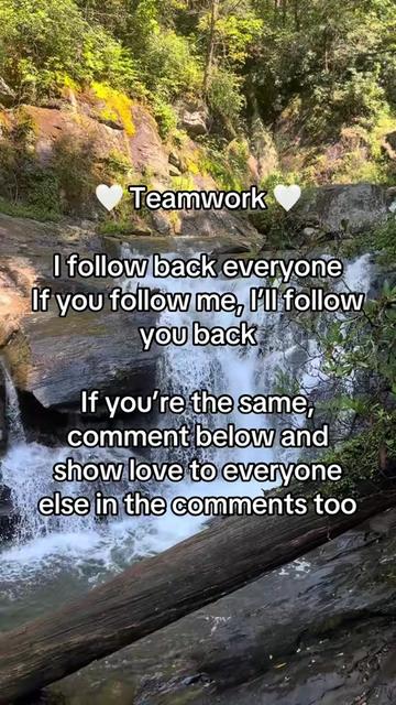 @ktjwashere