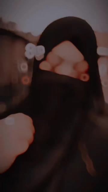 @┈━═☆❣️𝕽️𝖚️𝖕️𝖆️❣️☆═━┈
