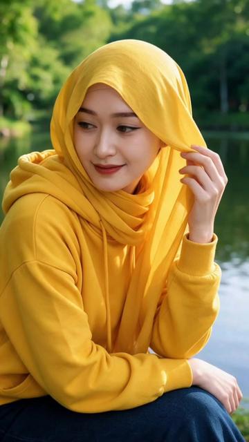 @Sy4ipuL Oky