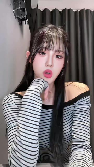 @𝅄 ׄ 𝕟O̅𝟏 박준희 𝕝𖹭̅v𝕖r !͟!