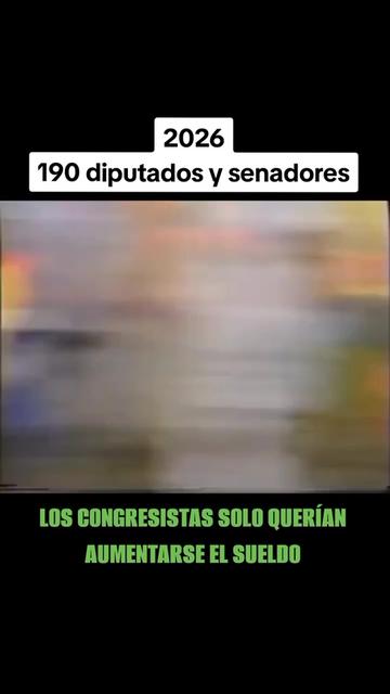 @PlanMontesinos2026