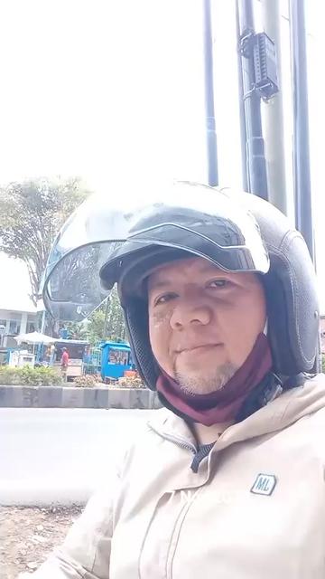 @Ritian_Kaivan79