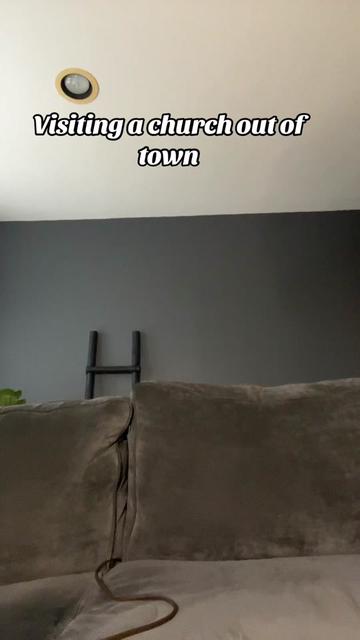 @Tickbone