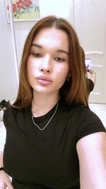 @тгк: innddexx