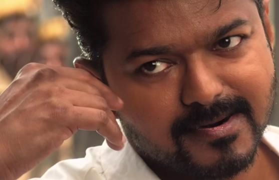 @kuruvilla_editz