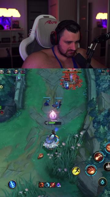 @kazurtwitch