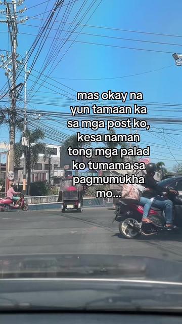 @Ms.Jhas🦄