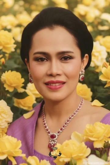 @𝑹𝒐𝒚𝒂𝒍 𝑶𝒇𝒇𝒄𝒊𝒂𝒍 ⚜️