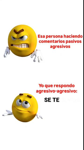 @carlitos