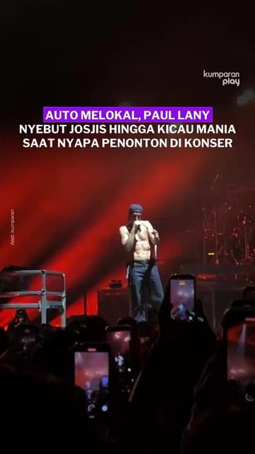 @kumparanPLAY