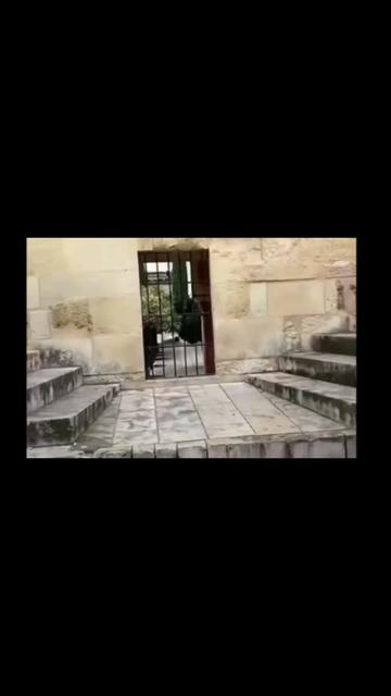 @Labambalinacordoba