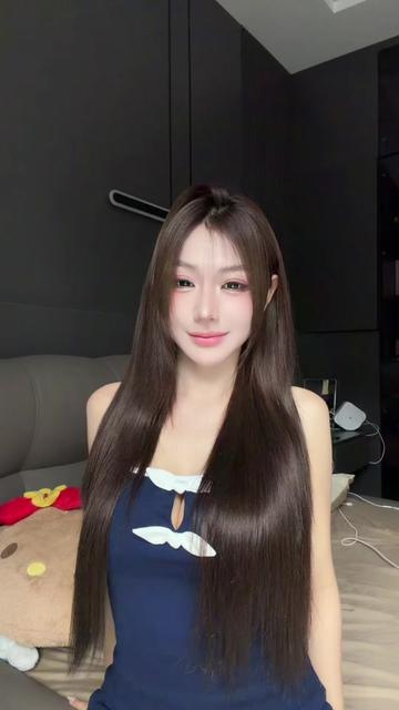 @Trần Hà Linh 🐰