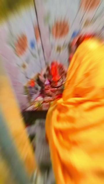 @jassi prajapati