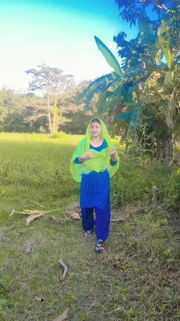 @Dr. Om Prakash Yadav