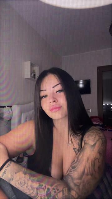 @🎀