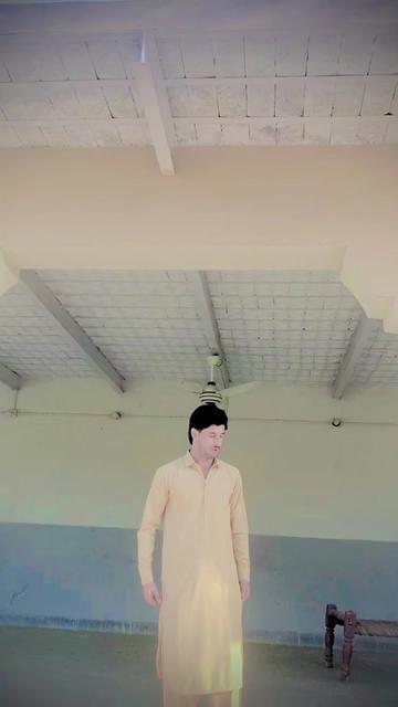 @⎝⎝✧ᴋǟ𐍃ʱίᴋʱǟᶰ✧⎠⎠