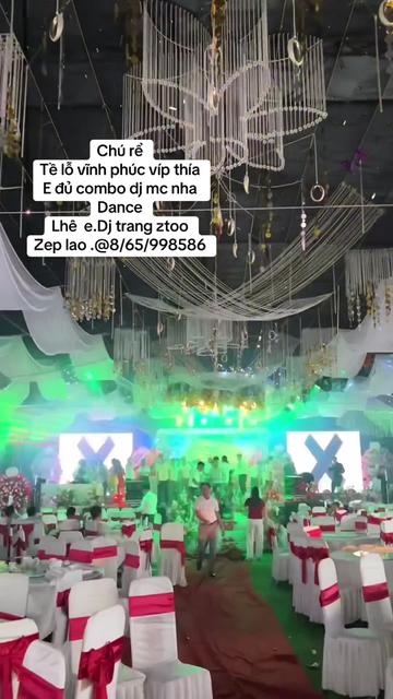 @Dj ( Trang zto )