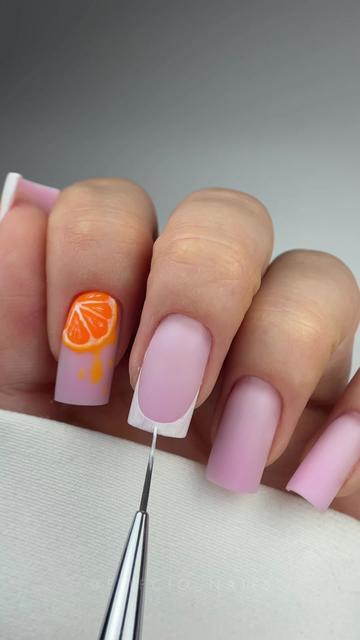 @• FIIFCIO_NAILS • SANDRA 💅🏼