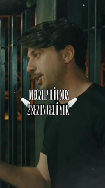 @YAŞAR MİRZALLI